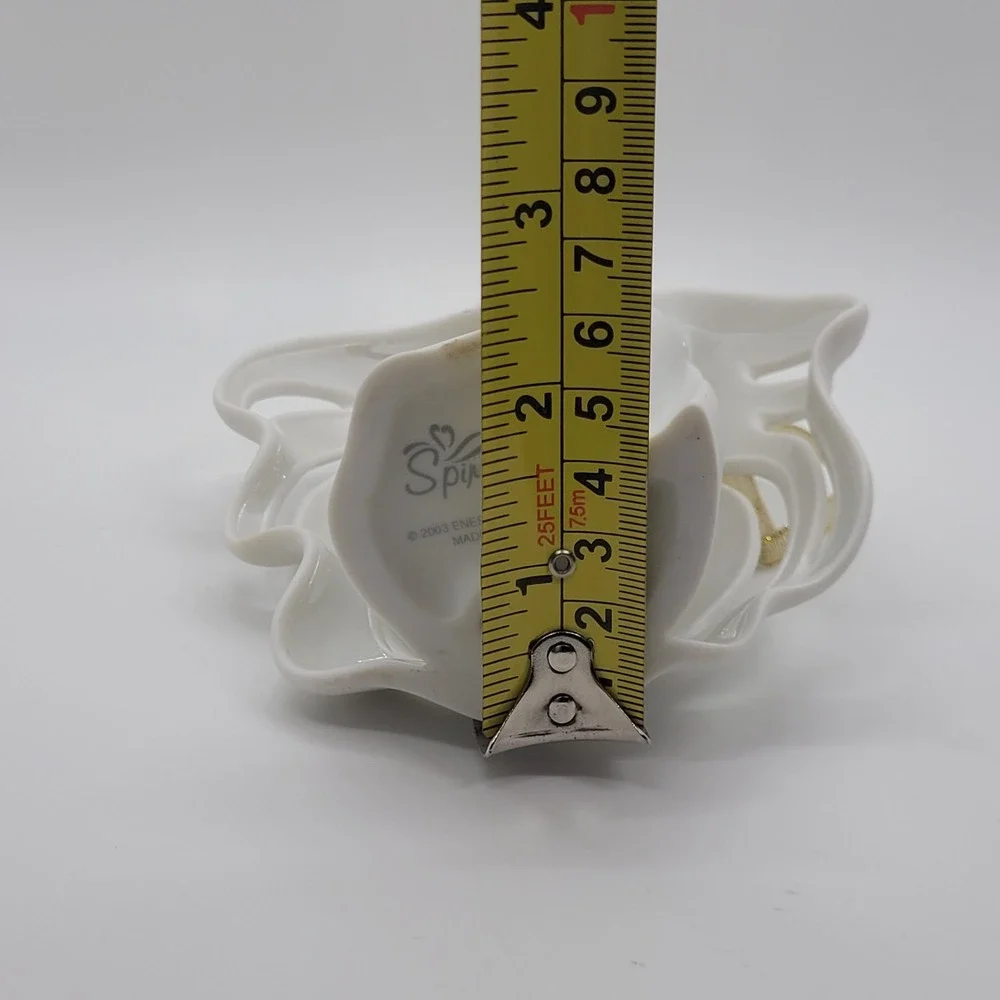 Vintage Enesco Spirituelle 